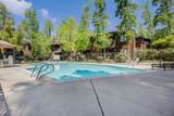 2157 Arnold Way - Photo 29