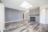 2157 Arnold Way - Photo 3