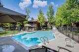 2157 Arnold Way - Photo 30