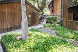 2157 Arnold Way - Photo 32
