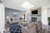 2157 Arnold Way - Photo 4