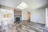 2157 Arnold Way - Photo 5