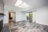 2157 Arnold Way - Photo 6