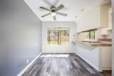 2157 Arnold Way - Photo 7