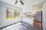 2157 Arnold Way - Photo 8
