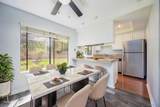2157 Arnold Way - Photo 9