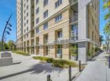 175 Saint James Street - Photo 1