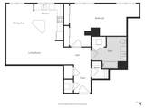 175 Saint James Street - Photo 40