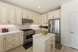 1438 Northstar Street - Photo 11