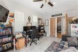1438 Northstar Street - Photo 12