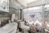 1438 Northstar Street - Photo 13