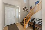 1438 Northstar Street - Photo 14