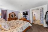 1438 Northstar Street - Photo 16
