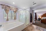 1438 Northstar Street - Photo 18