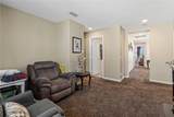 1438 Northstar Street - Photo 19