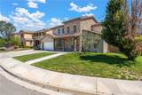 1438 Northstar Street - Photo 2