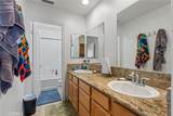 1438 Northstar Street - Photo 20