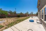 1438 Northstar Street - Photo 23