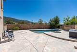1438 Northstar Street - Photo 25