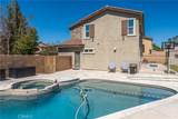 1438 Northstar Street - Photo 27