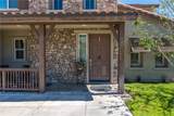 1438 Northstar Street - Photo 3