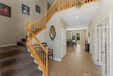 1438 Northstar Street - Photo 5