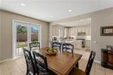1438 Northstar Street - Photo 6