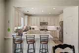 1438 Northstar Street - Photo 7