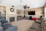 1438 Northstar Street - Photo 8