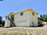 2707 River View Rd - Photo 1