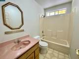 2707 River View Rd - Photo 10