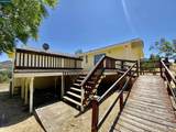 2707 River View Rd - Photo 2
