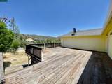 2707 River View Rd - Photo 3