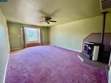 2707 River View Rd - Photo 4