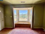 2707 River View Rd - Photo 5
