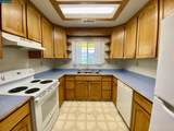 2707 River View Rd - Photo 7