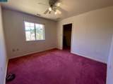 2707 River View Rd - Photo 9