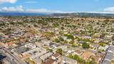 821 10th Street - Photo 21