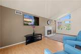 23119 Posada Drive - Photo 13