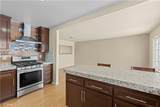 23119 Posada Drive - Photo 17