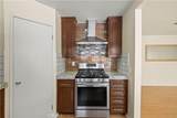 23119 Posada Drive - Photo 21