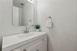23119 Posada Drive - Photo 23