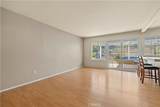 23119 Posada Drive - Photo 24
