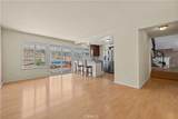 23119 Posada Drive - Photo 25