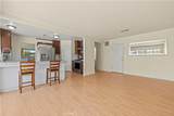 23119 Posada Drive - Photo 26