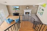 23119 Posada Drive - Photo 28
