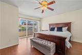 23119 Posada Drive - Photo 29