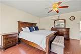 23119 Posada Drive - Photo 31