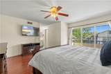 23119 Posada Drive - Photo 32
