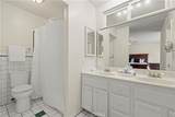 23119 Posada Drive - Photo 33
